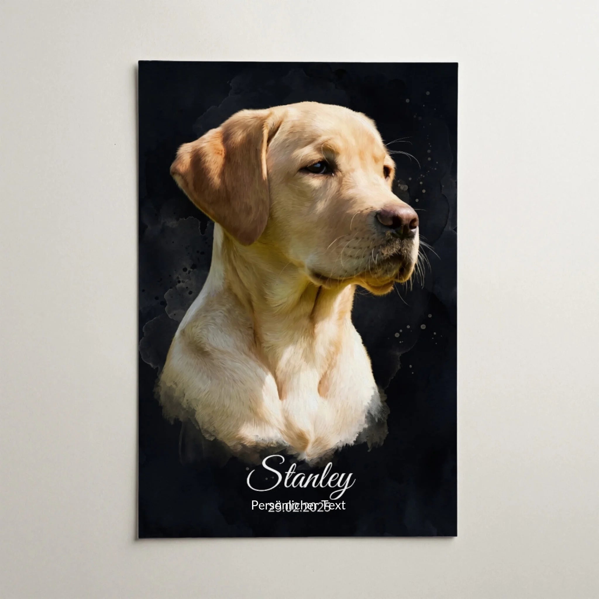 hundeportrait-personalisiert-schwarz-aquarell