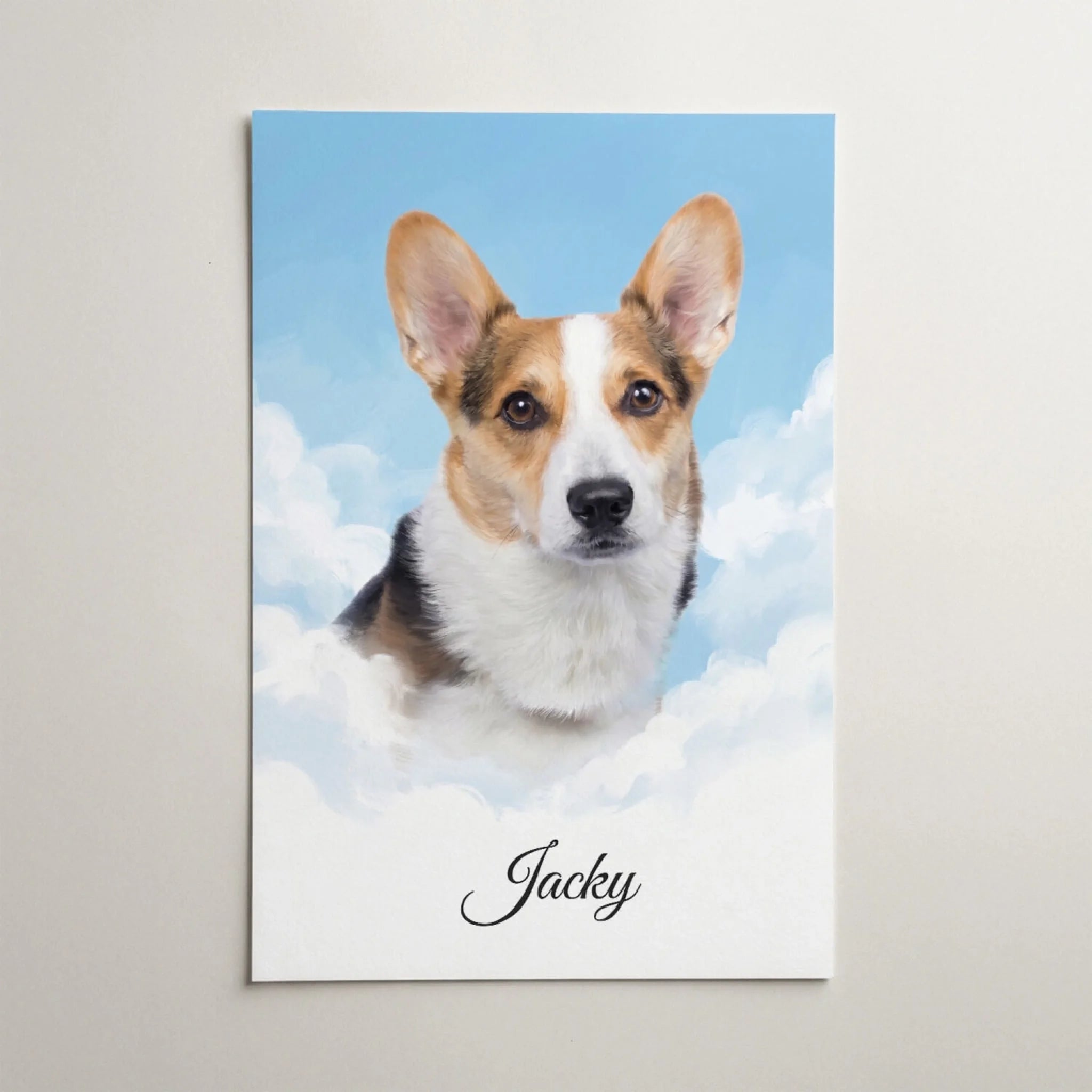 katzenportrait-als-poster-personalisiert