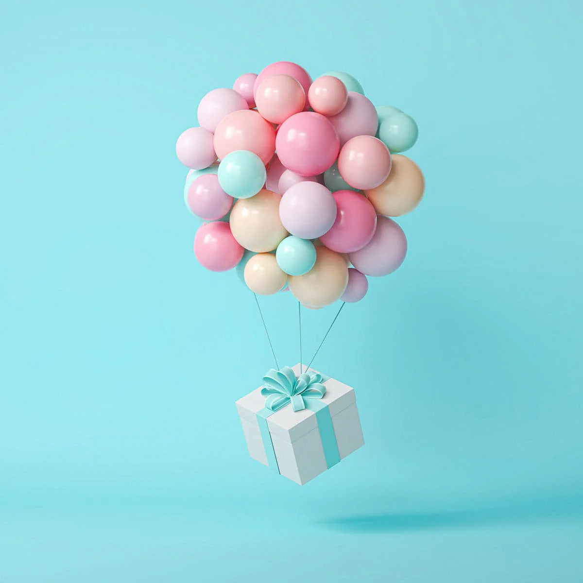 Carte cadeau