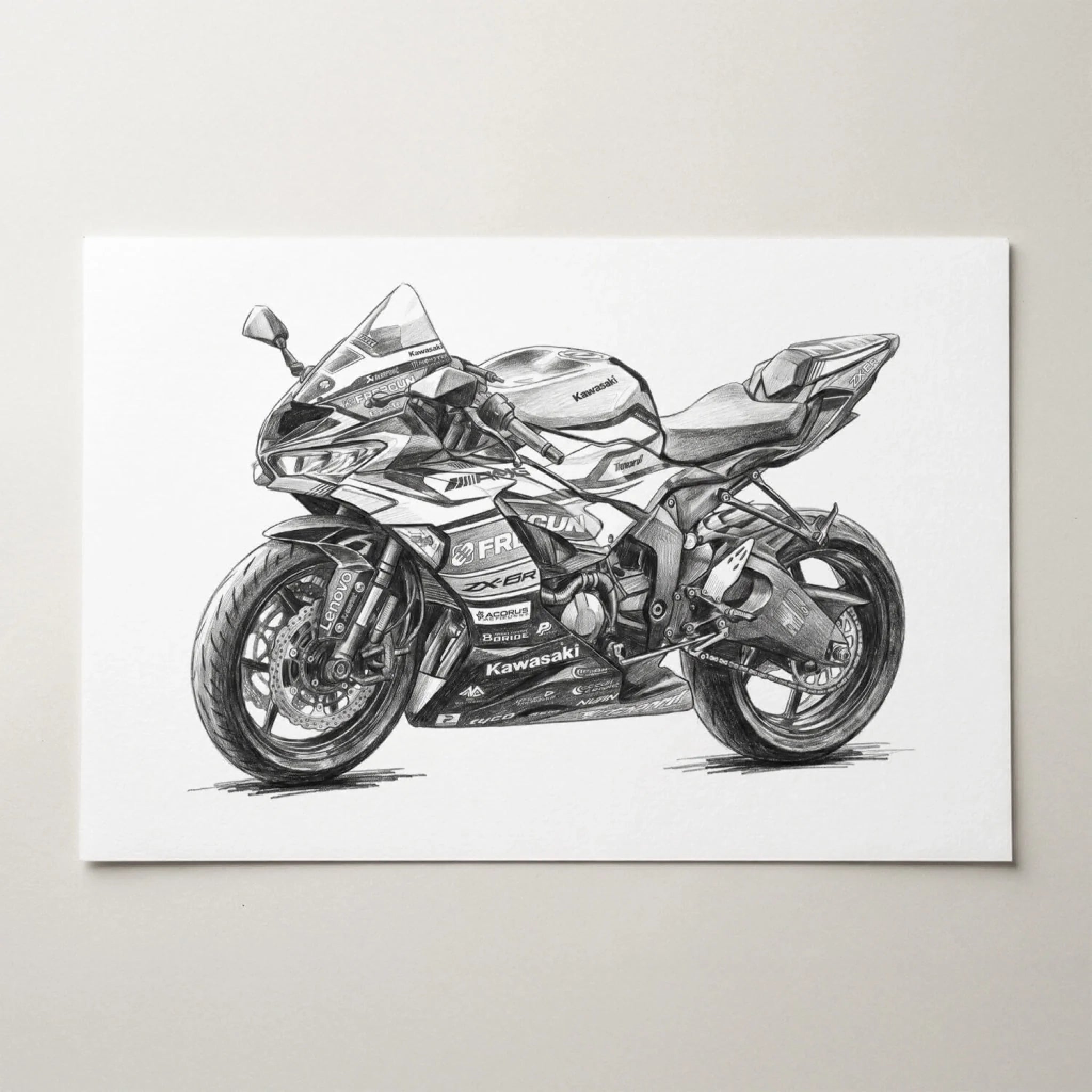 frame-mockup-5-schwarz-quer