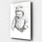 katzenportrait-acrylglas-personalisiert