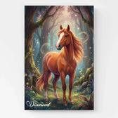 katzenportrait-als-poster-personalisiert